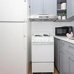 Studio With Backyard - Heart Of Midtown - Wynwood
